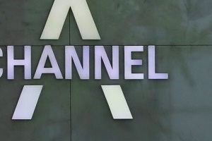 ‘검언유착’ 연결고리 입증 못했나...수사심의위 “한동훈 수사말라”