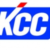 빚 많은 KCC·KG 등 28곳, 재무구조평가 대상에