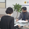 추민규 경기도의원, 하남시 평생교육과 학교 교육경비 관련 보고받아