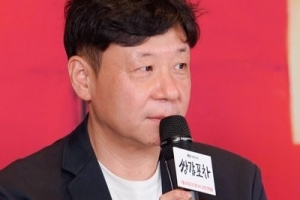 JTBC “‘쌍갑포차’ 전창근 PD, 장자연 리스트와 관련 없어” [공식]