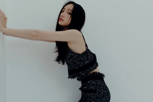 [포토] EXID 하니, ‘배우 안희연’의 새로운 얼굴