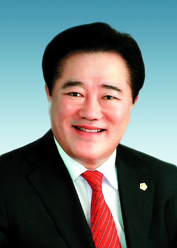 경기도의회 제공