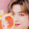 강다니엘 “실제 성격? 방송과 똑같다더라” [EN스타]