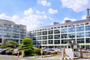 “5년이상 경작 잔디사업 참여농가 지원하세요”