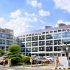 “5년이상 경작 잔디사업 참여농가 지원하세요”