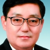 박재만 경기도의회 도시환경위원장, 의회사무처 직원 격려