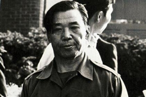 40년 만에 김재규 유족 재심 신청… “10·26은 반역 아닌 혁명”