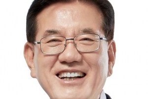 원격수업 디딤돌 만드는 동대문 ‘스마트 교실’