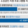 예측 빗나간 소상공인 대출…저신용자 97.6%, 고신용은 38.3% 그쳐