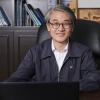 K방역에 ‘호흡기’ 단 16년 외길 도전의 삶