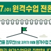 부천시, 고3제외한 유치원·초·중·고· 특수학교 등교 연기
