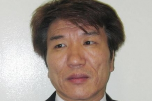 ‘예능 목소리 MC 원조’ 성우 김영민씨 별세