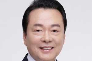 강서 R&D 중심 지식산업도시로 첫발