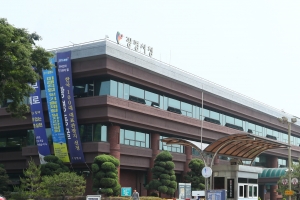 광명시흥테크노밸리 유통단지 도시개발사업 내년 착공