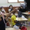 19일부터 서울 초교 1학년 매일 등교… 비수도권은 전면 확대 검토