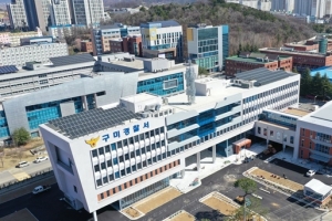 경북 민식이법 첫 위반사고…구미 스쿨존서 초등생 차에 치여