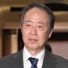 도미타 日대사, 최서면 선생 빈소 조문