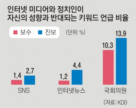 https://img.seoul.co.kr/img/upload/2020/05/27/SSI_20200527175257_V.jpg