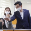 ‘싹수 있는’ 기업 키우는 송파