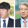 규약에도 없는 ‘형벌 불소급’ 핑계로… 팬심 역주행하는 KBO