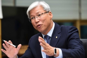 “소상공인 돕기 총력… 누적보증 30조 첫 돌파”