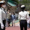 법에 피해자 이름 붙자, 법안보다 ‘감정’에 휘둘렸다