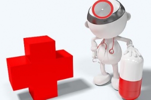 40억 공공산후조리원 어디로… 전남 지자체들 유치전 불붙었다