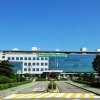 경기교육청, 교외체험학습 허용 20일→40일 확대