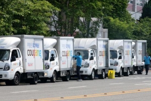 ‘온라인 쇼핑몰’ 유통 불공정행위 8관왕