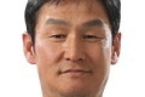 이번 주말, 월드컵 4강은 잊는다