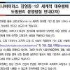 [단독] 코로나19 때문에 도핑 검사 시작도 못하고 있다