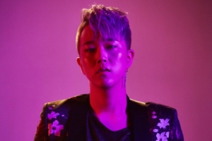 ‘톱밴드’ 우승팀 ‘톡식’ 출신 김정우, 6년만에 홀로서기