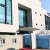 용인 요양보호사 확진에 경기도 광주 요양원 코호트 격리