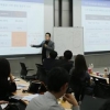 한국남부발전, 中企와 동반진출로 해외시장 개척