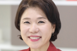 등원 걱정 말아요… 서초 영어유치원 종사자 코로나 검사