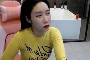 “성적 학대 당해”...BJ 한미모, 여배우 A씨 성매매 알선혐의로 고발