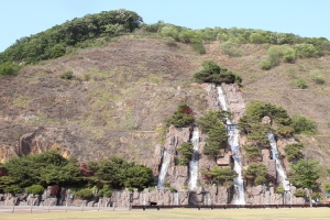 안양시, 장기 미집행 공원 8곳 500여만㎡ 공원 조성