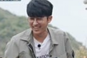 “호준이 왔어요”...‘삼시세끼 어촌편5’ 최초 두부 만들기 도전