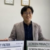 “잘 다니던 삼성전자 관둔다고 하니 부모님부터 말렸죠”