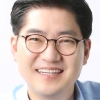 [자치광장] 교통에도 긴급 복지가 필요하다/이정훈 서울 강동구청장