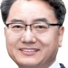 광진, 국공립어린이집 늘린다