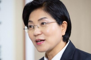 “편해야 통한다”… 은평, 서울 주차장 공유면수 1위 비결