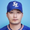 오승환, 이르면 9일 복귀전