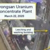 CSIS “북한 평산 우라늄 공장 가동 유지”