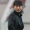 월드컵 동료 ‘사령탑 대결’ 김남일만 웃었다