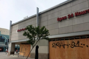 미국 ‘흑인 사망’ 시위 격화로 한인상점 피해 26건