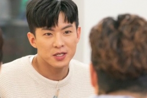 나태주 “15년 동안 母 소식 몰라...얼굴도 기억 안 나”