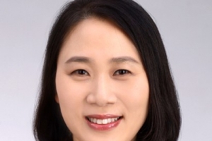 부천시박물관 초대관장에 최윤희 전 학예팀장