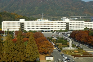 경남형 긴급재난지원금 91.7% 지급, 6월 5일 신청마감