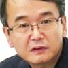 [시론] 누가 ‘2015 합의’를 소환하는가/김창록 경북대 법학전문대학원 교수